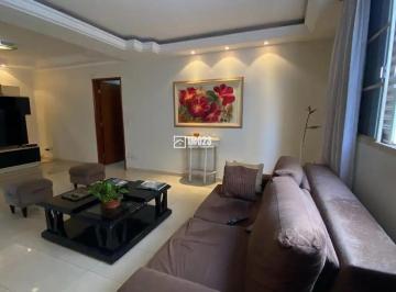 202604101720546095.jpg · Apartamento para Venda em Goiânia, Setor Marista, 3 dormitórios, 1 suíte, 2 vagas