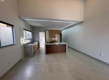 202604101547324021.jpg · Casa para Venda em Aparecida de Goiânia, Papillon Park, 3 dormitórios, 1 suíte, 2 vagas