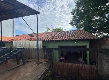202604101554059449.jpg · Terreno Comercial para Venda em Aparecida de Goiânia, Parque Veiga Jardim