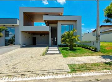 Casa de 3 quartos, Mogi das Cruzes · Casa à venda Aruã Brisas - Mogi das Cruzes