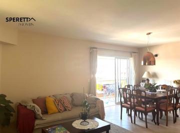Foto 07 · Apartamento alto padrão com 3 suítes no Itália Carletti em Jundiaí, 160 m², exclusivo e no centro da