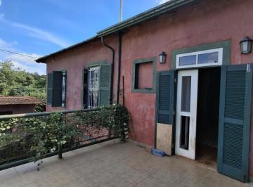 202504021942058724.jpg · Casa 3 dormitórios à venda no Distrito de Sousas em Campinas com casa antiga.