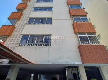 Apartamento de 3 quartos, Jaboatão dos Guararapes · Apartamento 3 quartos, 1 suíte, 1 vaga, lateral Norte