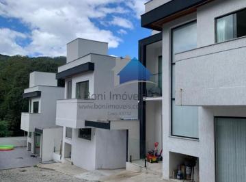 202604091724513844.jpeg · Casa para Venda em Nova Friburgo, Cônego, 2 dormitórios, 1 suíte, 2 banheiros, 1 vaga