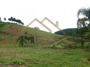 202604101518416477.jpeg · Sítio para Venda em Rio do Oeste