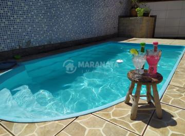 202604091631337515.jpg · CASA COM PISCINA A VENDA EM ARARUAMA.