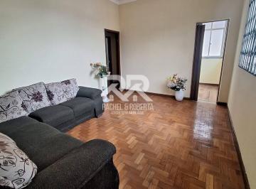 Apartamento · 35m² · 1 Quarto · Excelente oportunidade para moradia ou investimento no Vale do Paraiso
