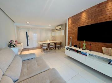 Foto 01 · Apartamento, Icaraí, Niterói, RJ