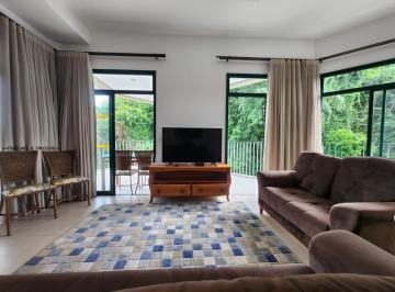 202604101421281697.jpeg · Apartamento 3 dormitórios para Venda em Ubatuba, Praia Grande, 3 dormitórios, 3 suítes, 4 banheiros,