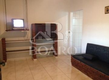 202604091407476561.jpg · Casa à venda Indaiá Caraguatatuba | Excelente Localização
