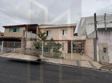 202604101348554188.jpeg · Casa para Locação em São Paulo, Jardim Camargo Novo, 4 dormitórios, 1 suíte, 3 banheiros, 5 vagas