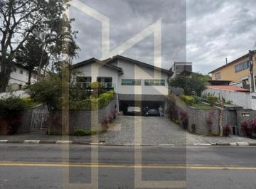 202604101437396858.jpeg · Casa em Condomínio para Locação em Arujá, Arujázinho I, II e III, 4 dormitórios, 4 suítes, 3 banheir