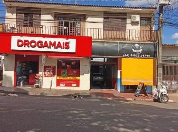 202604101031057756.jpeg · Sobrado para Venda em Sarandi, JARDIM VERÃO, 3 dormitórios, 1 suíte, 2 banheiros, 2 vagas