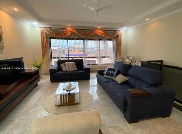 20260409150336946.jpg · Casa Sobreposta para Venda em São Vicente, Vila São Jorge, 3 dormitórios, 1 suíte, 2 banheiros, 1 va