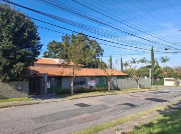 202605061144403427.jpeg · Casa para Venda em Curitiba, Guabirotuba, 3 dormitórios, 1 suíte, 2 banheiros, 2 vagas