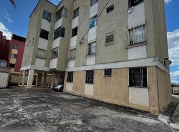 202604101022026874.jpeg · Apartamento 3 Quartos para Venda em Betim, São Caetano, 3 dormitórios, 2 banheiros, 2 vagas