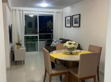 202604100046425640.jpg · Apartamento para Venda em João Pessoa, Tambauzinho, 2 dormitórios, 1 suíte, 1 banheiro, 1 vaga