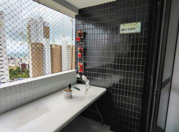 202604091910585829.jpg · Apartamento para Venda em João Pessoa, Bessa, 3 dormitórios, 3 suítes, 2 banheiros, 2 vagas