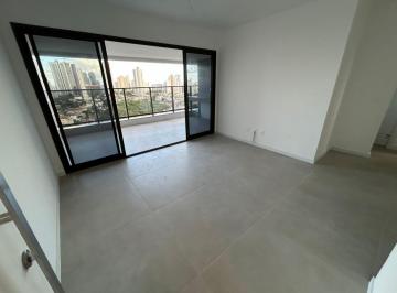 202604102114473037.jpeg · Vendo apto, 113m², 3/4, varanda, 2 vagas.Caminho das Árvores