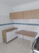 202610201802053893.jpg · Kitnet para Locação em Barueri, Jardim Silveira, 1 dormitório, 1 banheiro