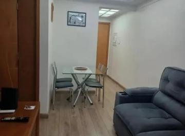 Foto 01 · Apartamento - Vila Guarani (Z Sul)