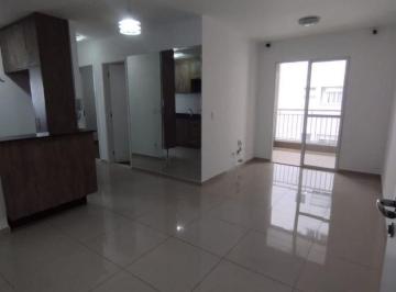 Apartamento de 2 quartos, Carapicuíba · Apartamento com 2 quartos e 54 m² à venda, Vila Santa Terezinha