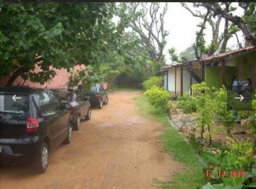 Comercial de 2 quartos, Parnamirim · 14 Flats Rústicos - 04 c/ 36m2 e 10 c/ 48m² construidos, 2 quartos - Pium.