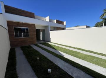 20260409161211966.jpeg · Casas Financiáveis para Venda em Pontal do Paraná, Canoas, 2 dormitórios, 1 suíte, 1 banheiro, 1 vag