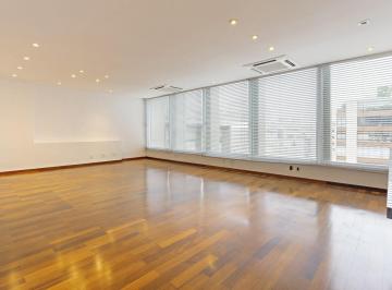 202604101639051949.jpg · Apartamento Duplex para Venda em São Paulo, Jardim Paulista, 4 dormitórios, 1 suíte, 2 banheiros, 2