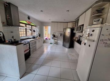 202604101017363789.jpeg · Casa / Sobrado para Venda em Osasco, Vila Osasco, 3 dormitórios, 1 suíte, 2 banheiros, 2 vagas