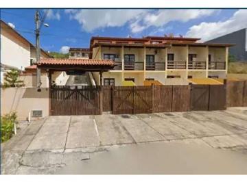 Casa de 2 quartos, Cabo Frio · Imóvel para venda com 73 m² com 2 quartos em Ogiva - Cabo Frio - RJ