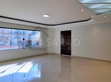 20260409120508758.jpg · Sobrado para Locação em São Caetano do Sul, Boa Vista, 4 dormitórios, 2 suítes, 4 banheiros, 2 vagas