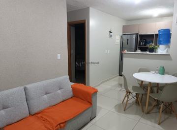 202604091524069028.jpg · Ágio Apartamento 2 Quartos Goiânia | Ágio 90 mil