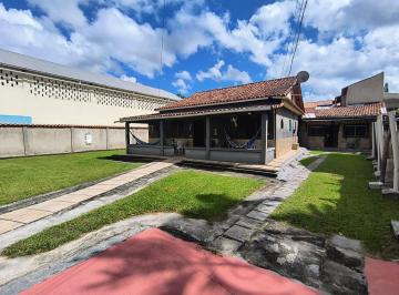 202604100700063751.jpg · Casa à venda em Saquarema!