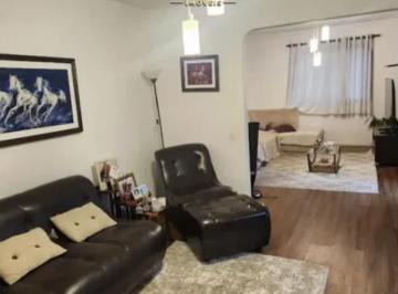 Apartamento de 3 quartos, São Paulo · Apto com 3 quartos(1st), 2 vagas.1 47m2. Apto próx. metro Paraiso.