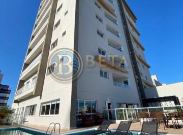 202604101244259785.jpeg · Apartamento para Venda em Navegantes, Gravatá, 2 dormitórios, 1 suíte, 1 banheiro, 1 vaga