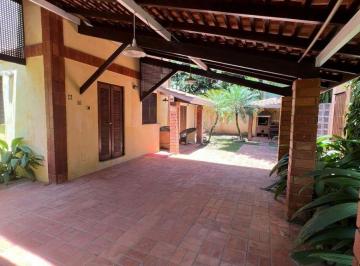 Casa de 3 quartos, São Sebastião · Casa em Pauba bem próxima ao mar 3 quartos