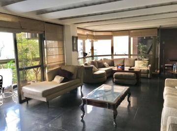 Apartamento de 3 quartos, Rio de Janeiro · Lagoa | 191m² | 4 Quartos (Atual 3) | Ampla Planta | Oportunidade