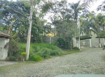Terreno , Carapicuíba · FAZENDINHA ÓTIMO TERRENO EM LEVE ACLIVE EM BOLSÃO RESIDENCIAL