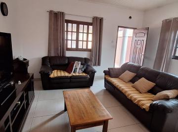 Casa de 2 quartos, Mongaguá · EXCELENTE OPORTUNIDADE EM MONGAGUA - SP!!!!!