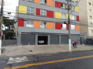Comercial , São Paulo · LOJA DE ESQUINA - PRÉDIO NOVO - METRÔ SÃO JUDAS