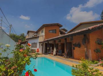 202604101917418318.jpg · Casa para Venda em Sorocaba, Jardim Eltonville, 3 dormitórios, 1 suíte, 3 banheiros, 4 vagas