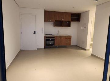 Apartamento de 1 quarto, São Paulo · PRONTO PARA MORAR | Apartamento com 2 Quartos à venda, 66m² - Vila Mariana