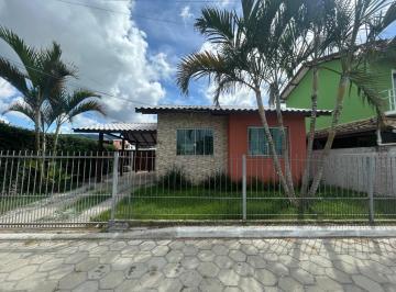 202604101933537542.jpg · Casa para Venda em Florianópolis, Rio Vermelho, 2 dormitórios
