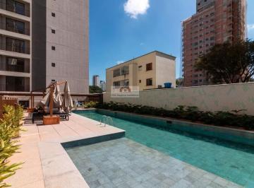 202604091223039228.jpg · Studio para Locação em São Paulo, Vila Olímpia, 1 dormitório, 1 banheiro