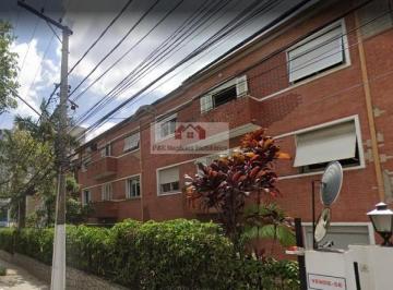 202604101515564117.jpg · Apartamento para Venda em São Paulo, Brooklin Paulista, 3 dormitórios, 2 banheiros, 1 vaga