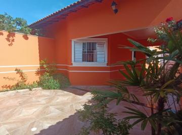 202604091622325832.jpeg · Casa para Venda em Itanhaém, Loty, 2 dormitórios, 1 banheiro, 2 vagas