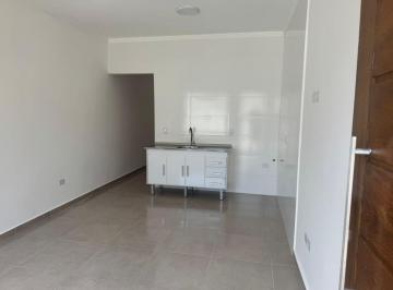 Casa de 2 quartos, Sorocaba · Casa a venda Jardim Santa Marta - 2 quartos - Zona Norte - Sorocaba SP
