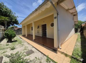 202604101256184023.jpg · Casa à Venda em Nova Itanhaém | 3 Quartos e Quintal Amplo