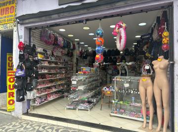 Comercial , Guarulhos · Passo Ponto Comercial de Loja de Bijuterias em Guarulhos